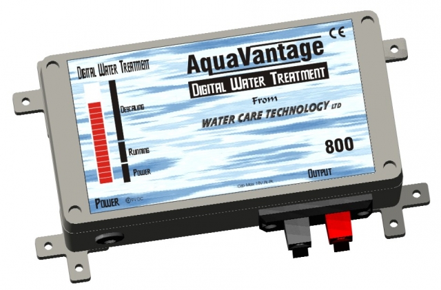 AQUAVANTAGE-2